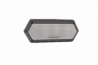 Soundcast VG 1 hos Hifi-Punkten.se