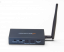 Soundcast VGtx