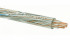 Oehlbach Twinmix One ´Per Meter´