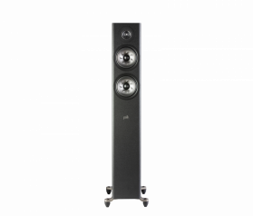 Polk Audio Reserve R500 hos Hifi-Punkten.se