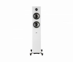 Polk Audio Reserve R600 hos Hifi-Punkten.se