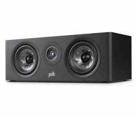 Polk Audio Reserve R 300 C hos Hifi-Punkten.se