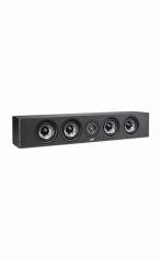 Polk Audio Reserve R 350 hos Hifi-Punkten.se