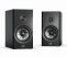 Polk Audio Reserve R 100