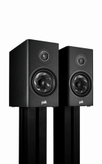 Polk Audio Reserve R 200 hos Hifi-Punkten.se