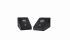 Polk Audio Reserve 900