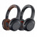 Beyerdynamic Lagoon ANC
