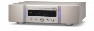 Marantz SA-12 SE hos Hifi-Punkten.se