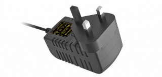 iFi Audio iPower hos Hifi-Punkten.se