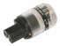 Dynavox R-304 Gold