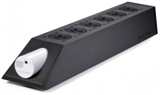 iFi Audio Power Station hos Hifi-Punkten.se