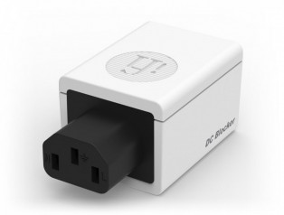 iFi Audio DC Blocker Plus hos Hifi-Punkten.se