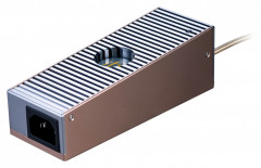 iPower Elite