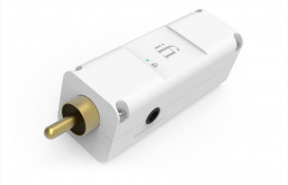 iFi Audio SPDIF iPurifier2 hos Hifi-Punkten.se