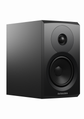 Dynaudio Emit 10 hos Hifi-Punkten.se