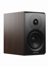 Dynaudio Emit 10 hos Hifi-Punkten.se