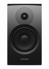 Dynaudio Emit 20