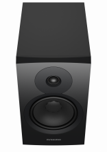 Dynaudio Emit 20