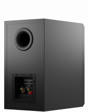 Dynaudio Emit 20