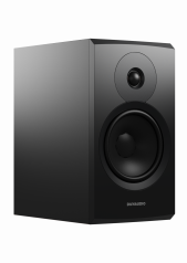 Dynaudio Emit 20 hos Hifi-Punkten.se