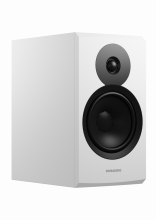 Dynaudio Emit 20