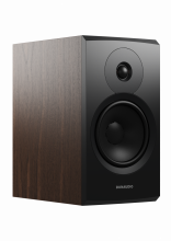 Dynaudio Emit 20