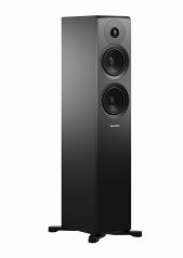 Dynaudio Emit 30 hos Hifi-Punkten.se