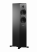 Dynaudio Emit 30