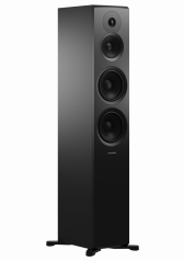 Dynaudio Emit 50 hos Hifi-Punkten.se