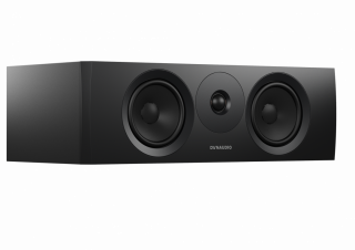 Dynaudio Emit 25C hos Hifi-Punkten.se