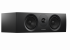 Dynaudio Emit 25C