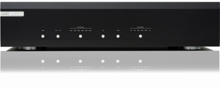 Musical Fidelity M3x Vinyl hos Hifi-Punkten.se