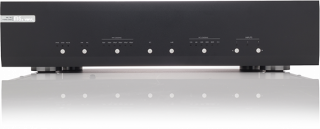 Musical Fidelity M6x Vinyl hos Hifi-Punkten.se