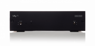 Musical Fidelity LX2 LPS hos Hifi-Punkten.se