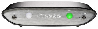 iFi Audio Zen Stream hos Hifi-Punkten.se