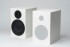 Pro-Ject Speaker Box 5 högtalargaller vit