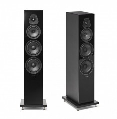 Sonus Faber Lumina V hos Hifi-Punkten.se