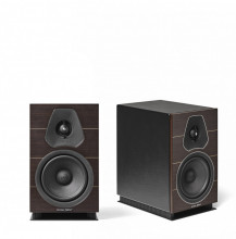 Sonus Faber Lumina II