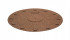Music Hall Cork-Mat