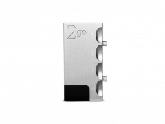 2go