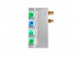 Chord Electronics 2yu