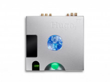 Chord Electronics Hugo TT 2
