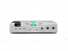 Chord Electronics Hugo TT 2
