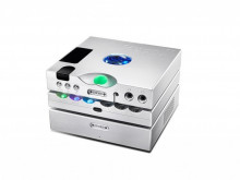 Chord Electronics Hugo TT 2