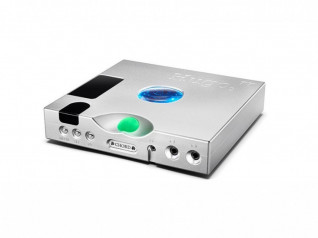 Chord Electronics Hugo TT 2 hos Hifi-Punkten.se