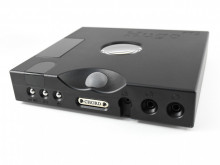 Chord Electronics Hugo TT 2