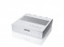 Chord Electronics TToby