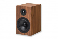 Speaker Box 5 S2