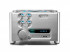 Chord Electronics Ultima Pre
