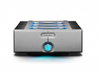 Chord Electronics Ultima 2 hos Hifi-Punkten.se